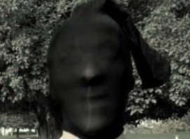 Одежда от именитых дизайнеров, которую они продают задорого, а мы в таком на даче ходим