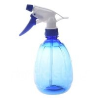 Есть средство: