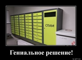 16 раз, когда люди создали что-то замечательное