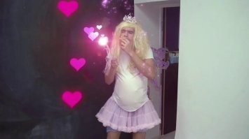 Это любовь , суки