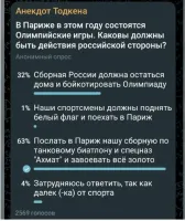 про авиадартс забыли?