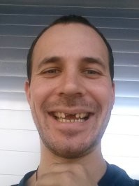 Десятки человек задержаны в медико-стоматологическом университете в Москве