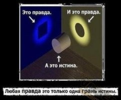 Картинки со&nbsp;смыслом&nbsp;