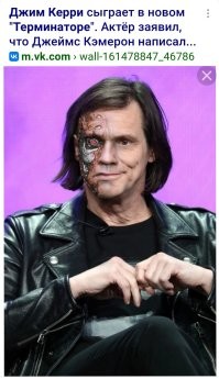 7 известных случаев, когда актёры отказывались выходить из образа или просто не могли