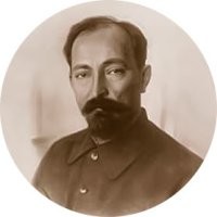 Здесь короткоствол не поможет. Нужен