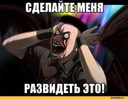 Ностальгия в глаз попала: в сети появились фотографии со съёмок нового "Простоквашино"