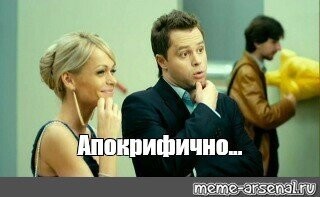 Андрей Тарковский — как начать смотреть его фильмы⁠⁠