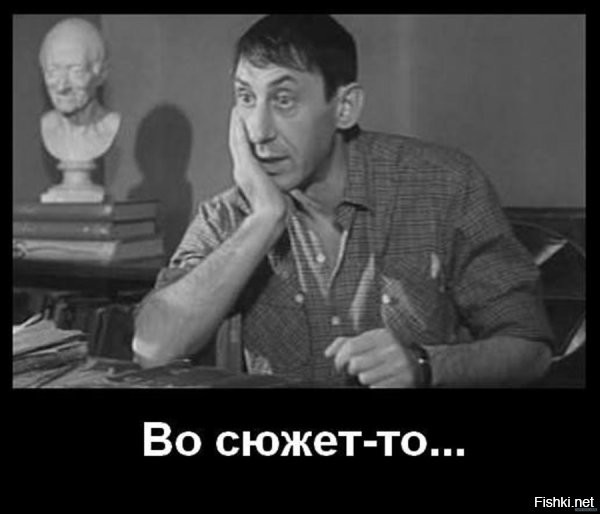 "Я вышла ругаться на него в подъезд": девушки рассказали, как и где встретили будущих мужей
