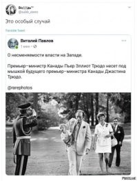 Политический мониторинг (362)