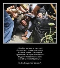 А почему бы и нет, никто же в мире не удивлялся Ссакошвили в украинском правительстве!