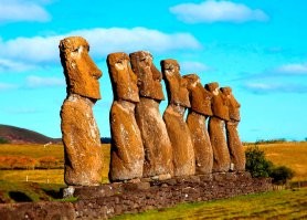 Прям сразу вспомнилось)))