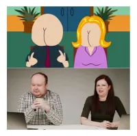 Политическая рубрика от&nbsp;NAZARETH за&nbsp;21.06.24. Новости, события, комментарии - 1671