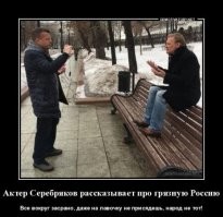 Снимались с самого детства: самые первые роли знаменитых советских и российских актёров