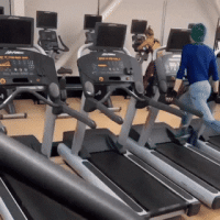 Я так и знал!  Чужие среди нас!