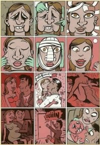 Фантастическая работа пластического хирурга взбудоражила соцсети