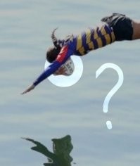 Продолжаем барражировать соцсети