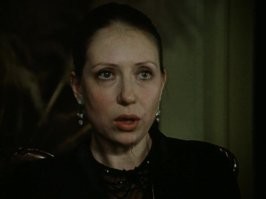 10 ужастиков, в которых самое пугающее — это мать