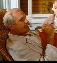 Михалкова забыли