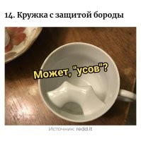 17 компаний, у которых есть отличные идеи для клиентов