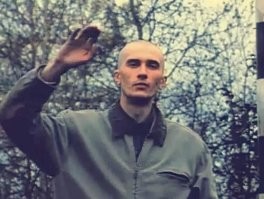 Зачем Японии подводный почтовый ящик