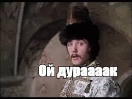 Мужчина спустил все деньги в американском казино и очень расстроился