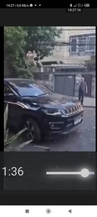 Так то, не сильно стекло и разбилось.