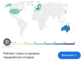Как сортируют пластик в трущобах Индии