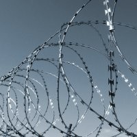 Взрыв автоцистерны газовой компании попал на&nbsp;видео в&nbsp;Бразилии