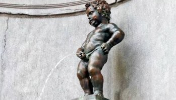 добавить ночной энурез...