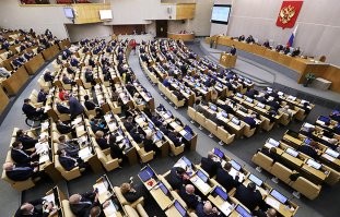 17 любопытных фотографий племён, которые живут в изоляции