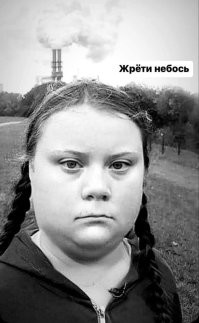 5000 евро за порцию: как выглядит самый дорогой гамбургер в мире