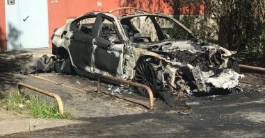 Какие то толерантненькие 12 примеров....