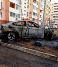 Какие то толерантненькие 12 примеров....