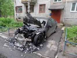 Какие то толерантненькие 12 примеров....