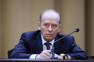 Может. Тогда уже тот же вопрос к