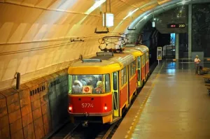 А нас-то за що?