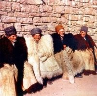 Именно по этой причине, в СССР старались в управляющие кадры не ставить местных аборигенов тех республик, где сильны ещё родо-племенные отношения. Потому что если чей-то племянник трахнет овцу, украдёт мотоцикл. зарежет кого-то в драке - это решалось не по УК, а по феодальным традициям, где идут к старейшинам, разговаривают, кто-то кому-то платит замирительные  итд итп, и разумеется, кто при власти, всегда будут использовать рычаги этой самой власти, чтоб своих родственников - поднять по служебной лестнице на хлебные места и в случае беды отмазать от законного наказания, а ещё лучше помогать за деньги другим тейпам\кланам  отмазывать уже их отморозков.
Поэтому, на ответственные должности присылали либо грамотных руководителей из цивилизованных республик, либо брался этнически местный человек, но который утратил уже все эти связи.. допустим ингуш, с родителями в дошкольном возрасте переехал в Краснодар, там окончил школу, потом ВУЗ,  прошёл комсомольскую школу кадровиков - может ехать в Ингушетию, управлять экономическим кластером, и крайне мала вероятность, что он будет потакать тамошним первобытным традициям. Но,  просветлённый Брежнев, почем-то решил что папуасы настолько долго были под крылом цивилизации, что можно им уже самим давать бразды правления и понеслась..  гвоздь в крышку гроба забил уж Горбачёв, и мы  до сих пор идём по  этим граблям..  То в Чечне у нас Рамзан (кстати - террорист и бандит) лично прощает и разрешает жить террористам, которые в федеральном розыске за похищения, пытки и убийства детей, то в  ростовской области в СИЗО  руководители со специфическими фамилиями, и у них там ваххабиты нестриженные с флагами и ножами сидят, в ус не дуют, то в Дагестане, дядя "не в курсе" что в местной мечети кадровая кузнеца исламских фундаменталистов, куда племянничек с корешами ходит..  Удивительно.
Такого овна,  хватает практически везде,  потому что процветают кумовство, блат, покровительство и коррупция, завязанные на земляческие отношения, когда всё решается и разруливается "по понятиям", а не по закону.. и для кого-то этот закон действует, а для кого-то нет. Возвращаться надо к опыту СССР  и ставить на руководящие посты, исключительно неместных и проверенных людей, иначе будем и дальше иметь дело с такими вот инцидентами.. Все ведь понимают, что чан переполнен овном, а то что произошло, это просто уже чуть-чуть выплеснулось наружу. Если с этим не бороться самым решительным образом - мы потеряем страну.