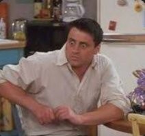 5000 евро за порцию: как выглядит самый дорогой гамбургер в мире