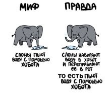 "С помощью" и "через", это немного разные вещи.