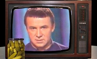 Кашпировский для машин)))