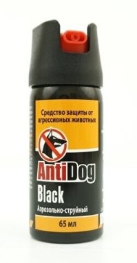 Родителям пацана:
