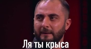 Как съесть пиццы больше остальных