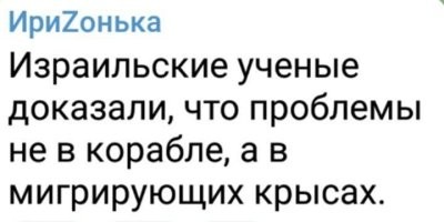 Политический мониторинг (365)