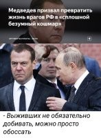 Политический мониторинг (365)