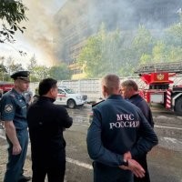 фото дня