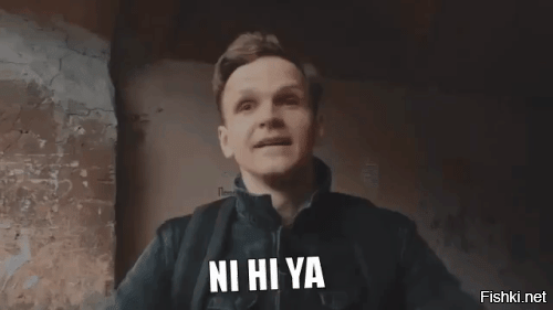 В Красноярске девушка без прав сбила школьника на прокатном электросамокате