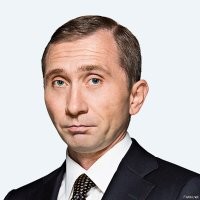 Как только - так сразу.