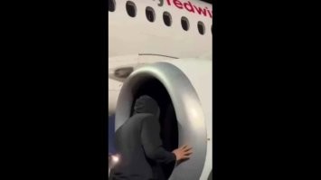 &nbsp;Намешалось&nbsp;