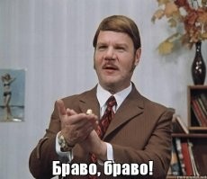 Конфликт на фудкорте: девочка хотела внимания и получила его