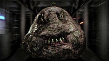 25 фотографий, вызывающих неподдельный восторг